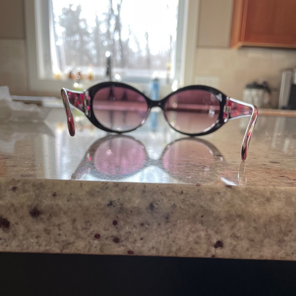 Chicos sunglasses
